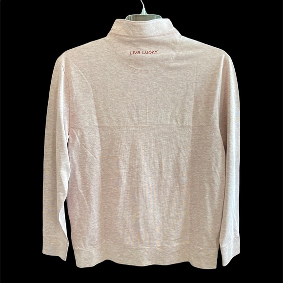 Black Clover pullover shirt - Picture 2 of 11